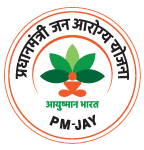 PMJAY_L