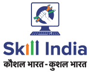 Skill-India-L