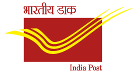 indiapost_logo_L